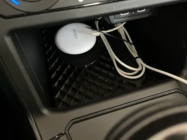 https://makerworld.bblmw.com/makerworld/model/US4c2691081652b8/design/2025-01-06_82451966b24df8.webp