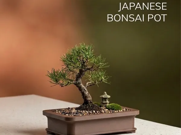 https://makerworld.bblmw.com/makerworld/model/US4c26bb130bb76a/design/ca5f9bb11ab37178.jpg