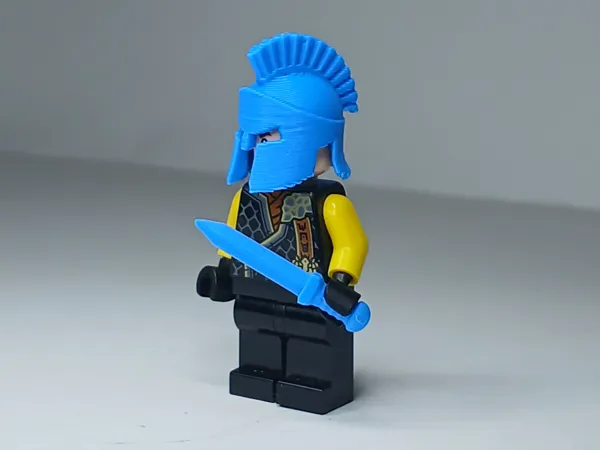 https://makerworld.bblmw.com/makerworld/model/US4c26c4d66da5c4/design/2025-05-21_7646560607cdf.jpg