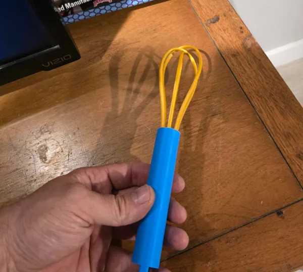 https://makerworld.bblmw.com/makerworld/model/US4c26c8a40a3d70/design/2024-06-18_611065c76508a.jpg