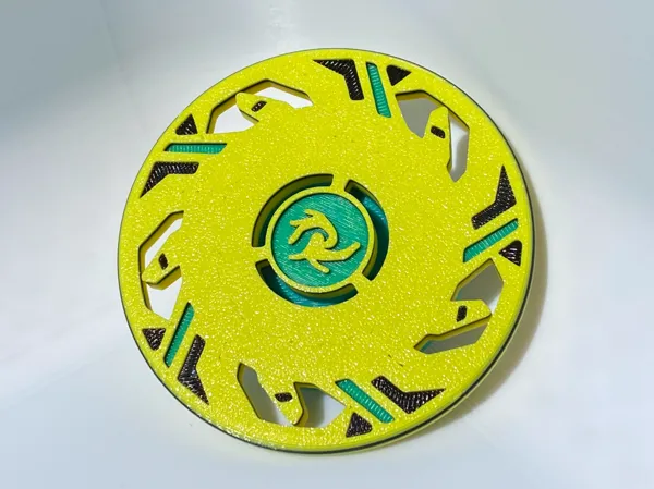 https://makerworld.bblmw.com/makerworld/model/US4c26cd3b77925c/design/2025-03-19_677657e377e04.jpeg