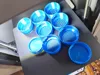 Rhinestone Sifter Stack SS50