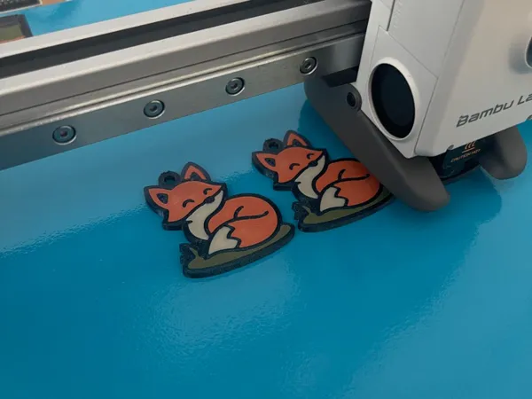 https://makerworld.bblmw.com/makerworld/model/US4c2725fbda16ab/design/2025-09-21_875f024c92277.jpg