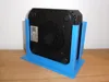 0.24mm layer, 2 walls, 15% infill