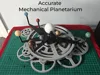 0.08mm layer, 3 walls, 30% infill