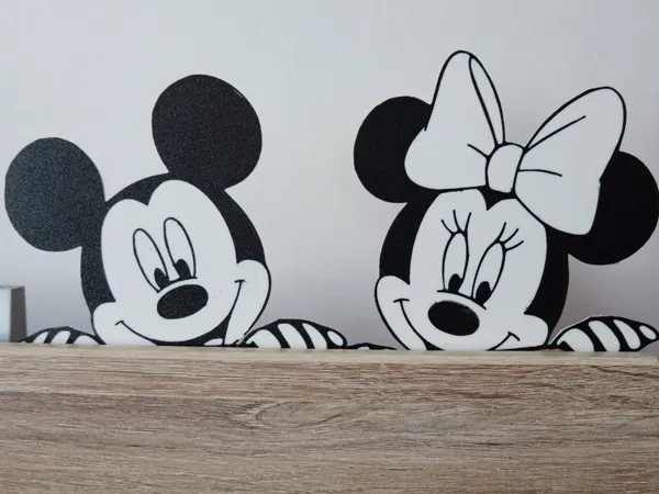 https://makerworld.bblmw.com/makerworld/model/US4c27a72a913be/design/2025-08-09_f1bca5da3dbad.jpg