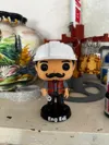 AJUSTADO 0.16mm layer, 3 walls, 5% infill