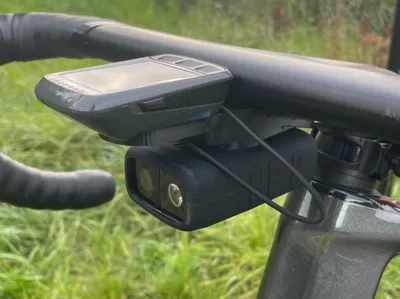 Wahoo_Cycliq_Canyon Mount