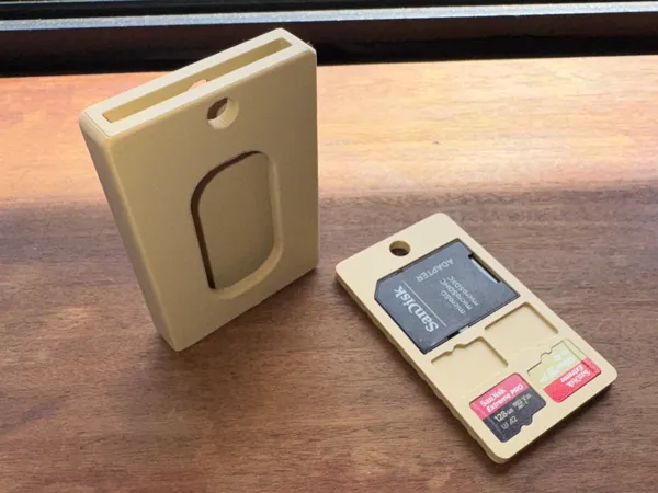 https://makerworld.bblmw.com/makerworld/model/US4c280a295fbb79/design/2025-04-08_c2d66ccbbb781.jpg