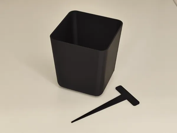 https://makerworld.bblmw.com/makerworld/model/US4c282d7a943a39/design/2025-04-05_ceaa997c3c031.jpg