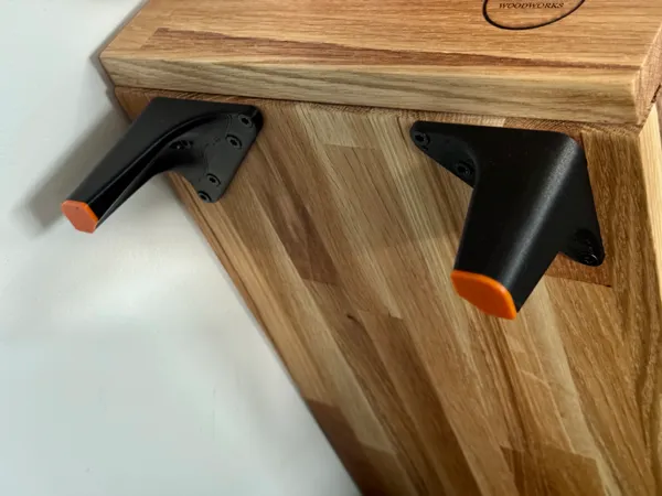 https://makerworld.bblmw.com/makerworld/model/US4c28331ec25116/design/2025-12-01_748f2a1ce7ea.jpg