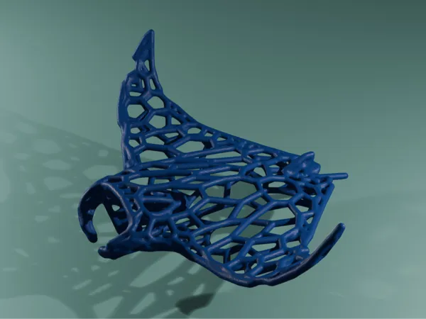 https://makerworld.bblmw.com/makerworld/model/US4c2854999910f4/design/2025-04-30_5fc93f079a68a.jpg