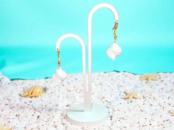 https://makerworld.bblmw.com/makerworld/model/US4c285e5e6ed56e/design/2025-04-10_2b36d7dd8d10b8.png