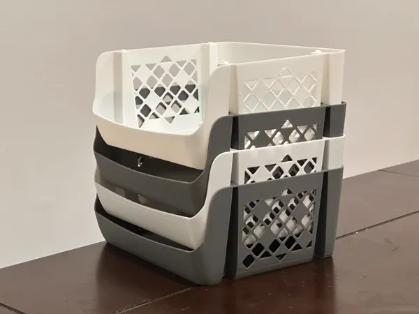 https://makerworld.bblmw.com/makerworld/model/US4c28761e653f87/design/2024-12-12_811c3708ac275.jpeg