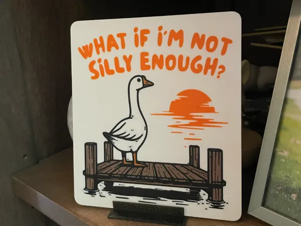 https://makerworld.bblmw.com/makerworld/model/US4c287ce34c1eb2/design/2025-06-13_67c621aa55668.png