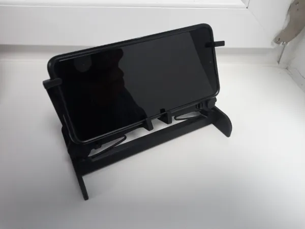 https://makerworld.bblmw.com/makerworld/model/US4c28a99854bcc2/design/2025-03-14_0ee552dbfa118.jpg