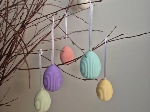 https://makerworld.bblmw.com/makerworld/model/US4c28d4d2c8fe3b/design/32f01d86a4942ee4.jpg