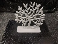 Arbre de vie — photo 2