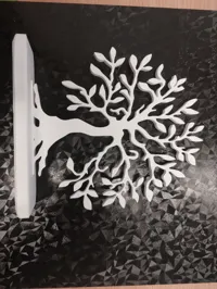 Arbre de vie — photo 3