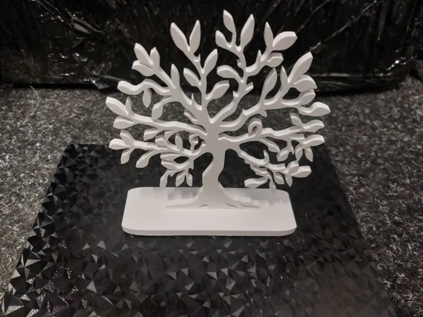 https://makerworld.bblmw.com/makerworld/model/US4c291857d122a2/design/2024-02-06_02c06df58a538.jpg
