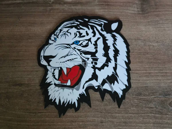 https://makerworld.bblmw.com/makerworld/model/US4c294b5de7924d/design/2024-11-25_f4a13cd547065.jpg