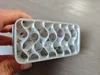 100mm length, 40mm width, 50mm height