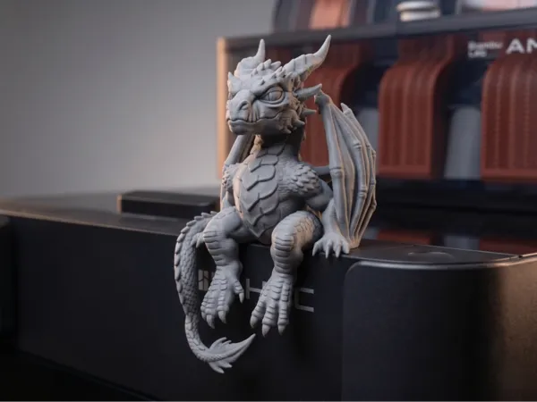 https://makerworld.bblmw.com/makerworld/model/US4c29cf0ffb6bee/design/636faeca7210d5cc.png
