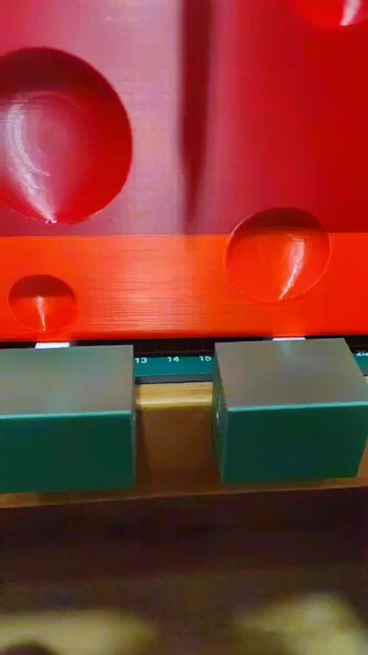 磁吸挂钩