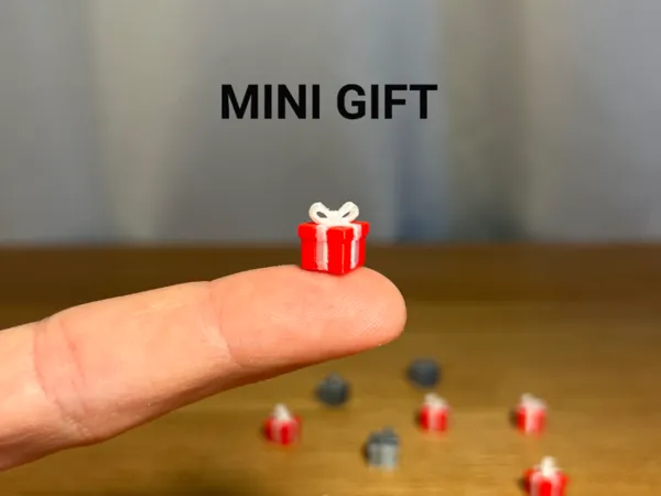 https://makerworld.bblmw.com/makerworld/model/US4c2a188bf04bfb/design/2025-10-31_e31d1487c3651.jpg