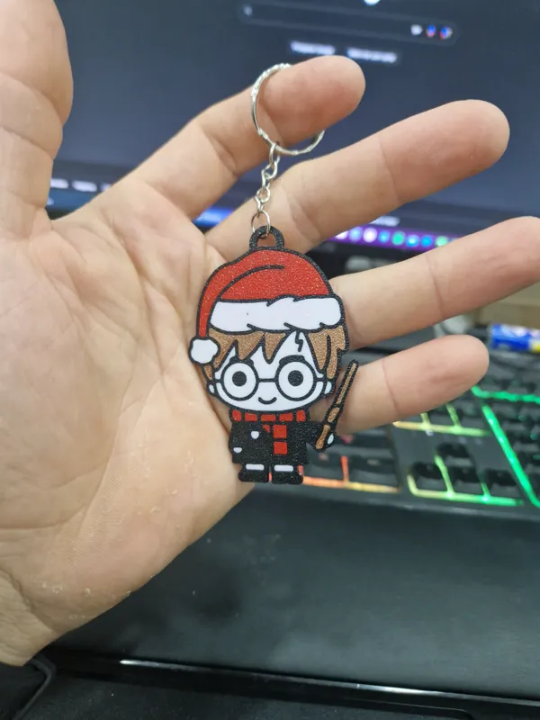 https://makerworld.bblmw.com/makerworld/model/US4c2a3d71daa6a8/design/2023-11-29_ab18e62fb4d81.jpg