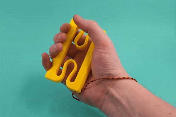https://makerworld.bblmw.com/makerworld/model/US4c2a86bed9cbba/design/2024-07-07_7887a2aff0aa4.gif