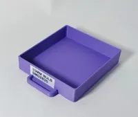 Single Drawer (Standard)