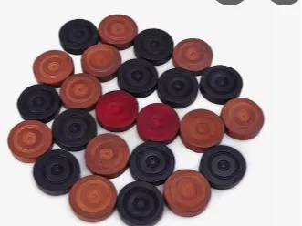 https://makerworld.bblmw.com/makerworld/model/US4c2aa00ac9e50a/design/2ca3f18424a68391.png