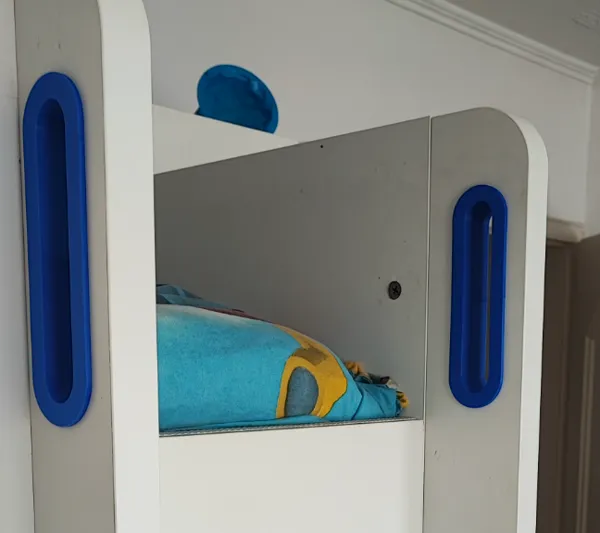 https://makerworld.bblmw.com/makerworld/model/US4c2b0626a9dc97/design/2025-01-20_60718e59f2b88.jpg