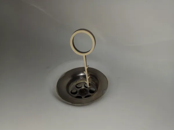 https://makerworld.bblmw.com/makerworld/model/US4c2b33f4ee9cb1/design/2024-12-20_cfbaf2c0538cc.jpg