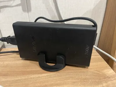 Legion R9000P-2025 adapter bracket