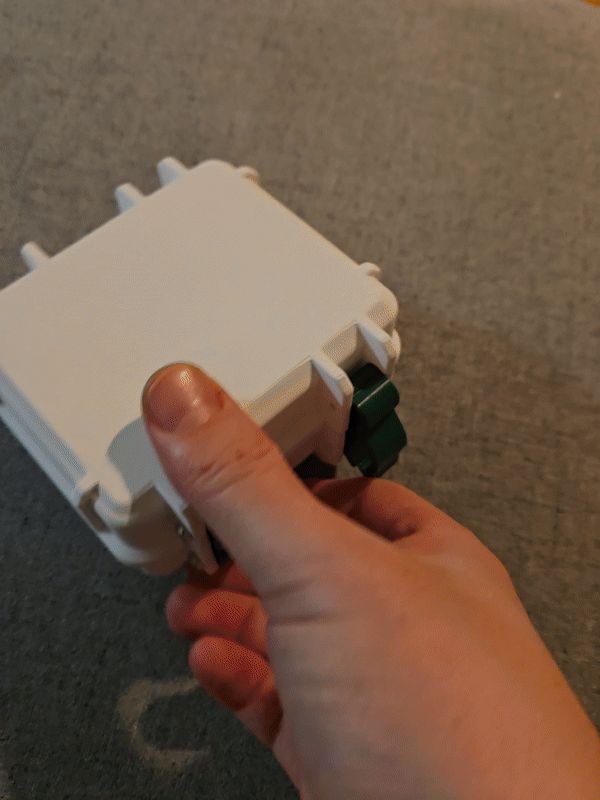 https://makerworld.bblmw.com/makerworld/model/US4c2bb5c6bb12cc/design/2024-03-30_a0c9adb91d331.gif