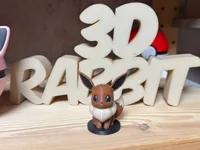 0.16mm layer, 2 walls, 15% infill