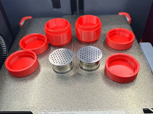 https://makerworld.bblmw.com/makerworld/model/US4c2bd4db5a229c/design/2025-08-11_4bcbee74280968.jpg