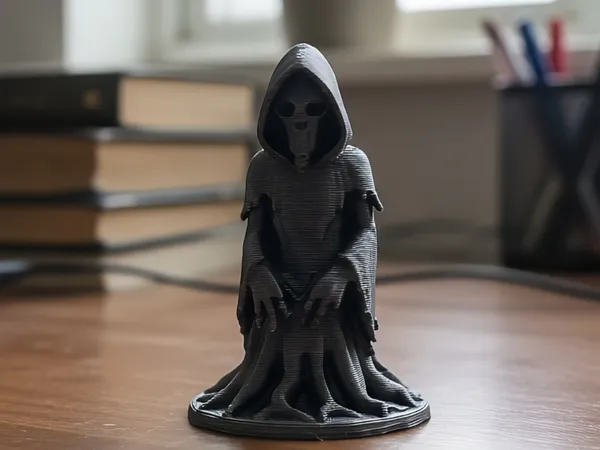 https://makerworld.bblmw.com/makerworld/model/US4c2bf957448325/design/2025-10-09_dbe73cfc1554.png