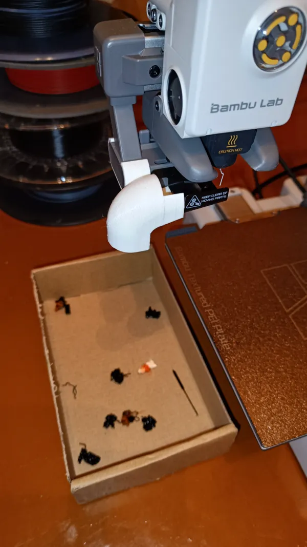 https://makerworld.bblmw.com/makerworld/model/US4c2c00a685c4ba/design/2024-02-23_33cd8d0eb8807.jpg