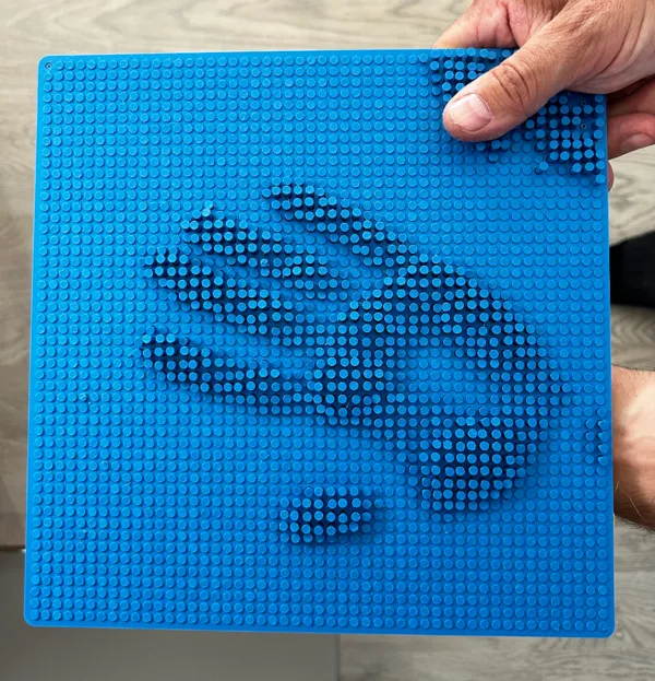 https://makerworld.bblmw.com/makerworld/model/US4c2c1f4a838f48/design/2024-09-04_6f05f252a486b.jpg