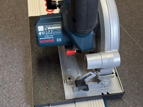 https://makerworld.bblmw.com/makerworld/model/US4c2c448a9a29f7/design/4fc0e0cab6aeae07.jpeg