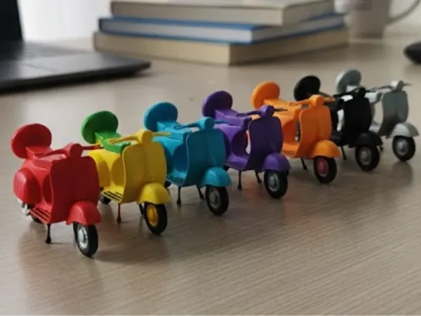 https://makerworld.bblmw.com/makerworld/model/US4c2c6db743fc04/design/1c0422249893865e.jpeg