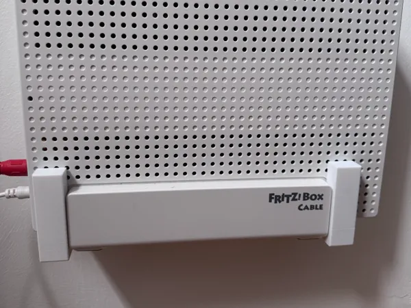https://makerworld.bblmw.com/makerworld/model/US4c2c866aea1a5e/design/2025-03-12_cbdf80cecd222.jpeg