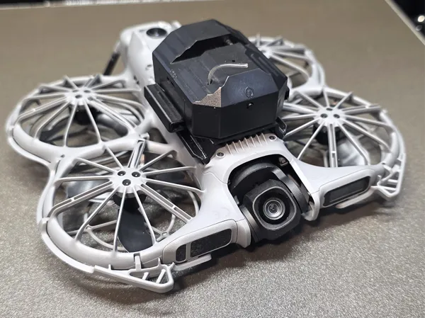 https://makerworld.bblmw.com/makerworld/model/US4c2d04c765f125/design/910a5e02e03b2236.jpg