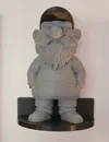 175mm Model