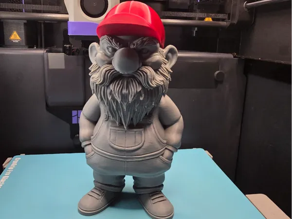 https://makerworld.bblmw.com/makerworld/model/US4c2d0fc45a9d7c/design/0d269ec612c6cd9e.jpg