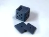 0.16mm layer, 3 walls, 30% infill
