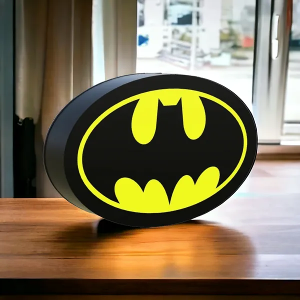 https://makerworld.bblmw.com/makerworld/model/US4c2d3e8fabf19f/design/2024-02-11_eb7f32daed1ce.png